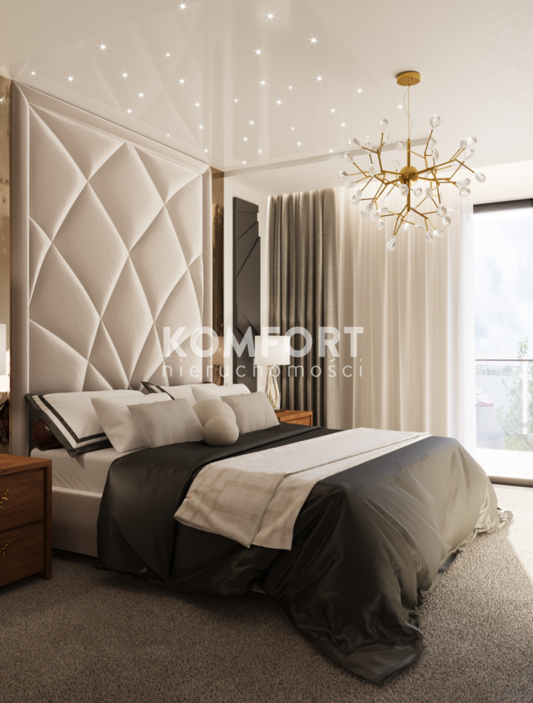 3 pokojowy apartament PREMIUM przy marinie (3)