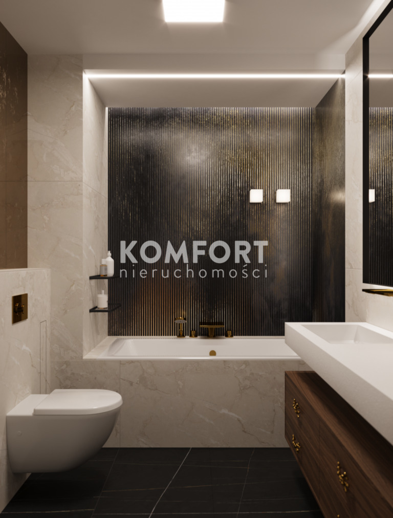 3 pokojowy apartament PREMIUM przy marinie (5)