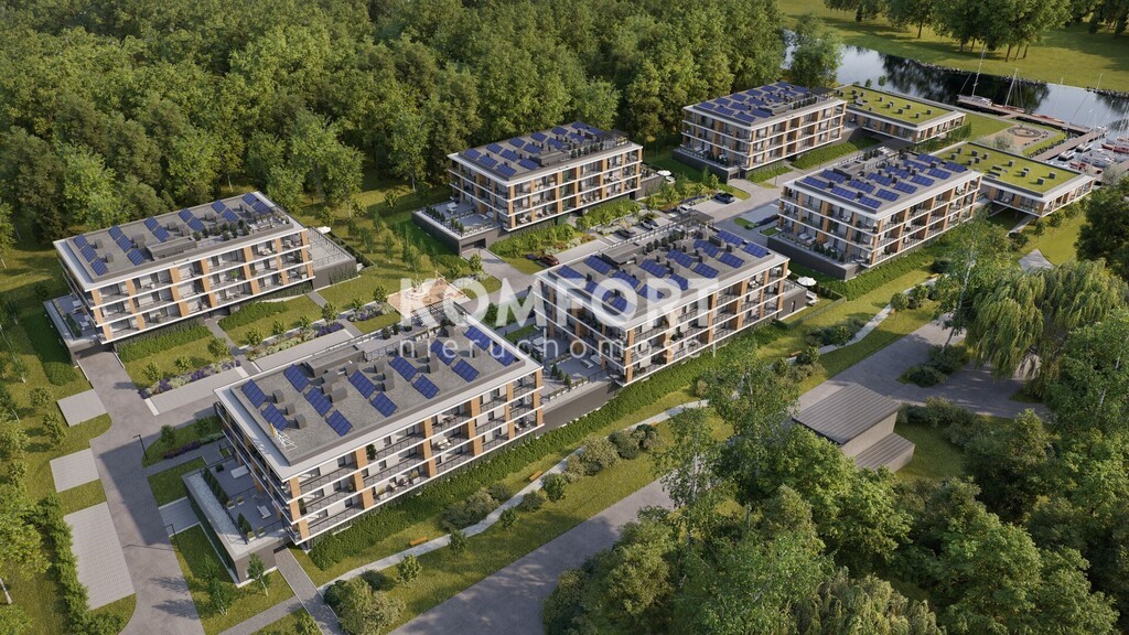 2 pokojowy apartament PREMIUM przy MARINIE (11)