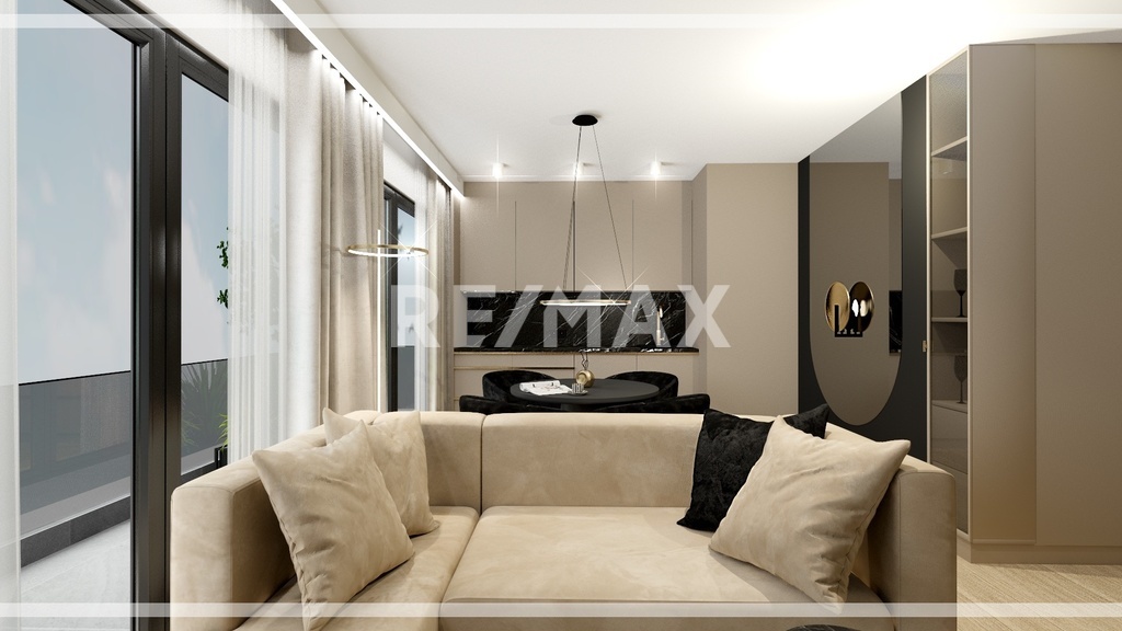 Inwestycja w przyszłość – apartamenty Wild Pearl! (14)