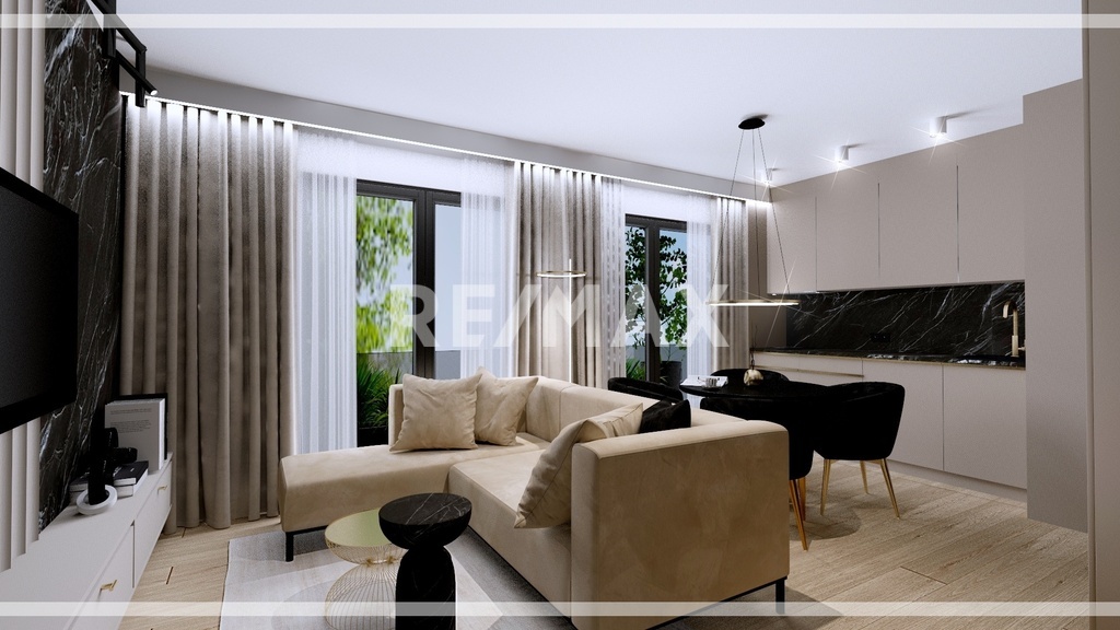 Inwestycja w przyszłość – apartamenty Wild Pearl! (18)