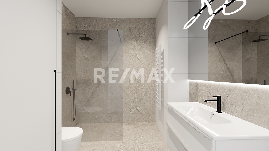 Inwestycja w przyszłość – apartamenty Wild Pearl! (22)