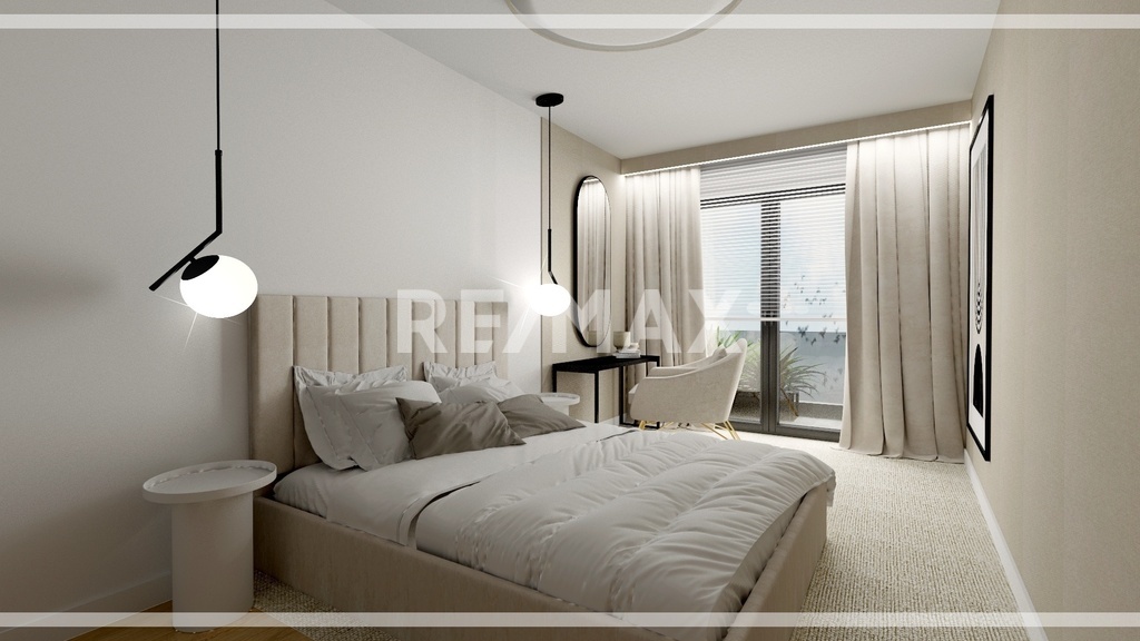 Prestiżowy adres w Kołobrzegu – Wild Pearl! (3)