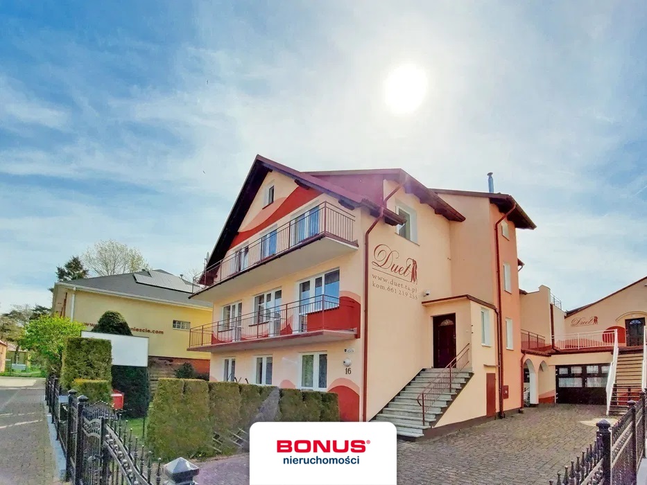 Pensjonat w Mielnie (ROI 8%)- po remoncie (7)