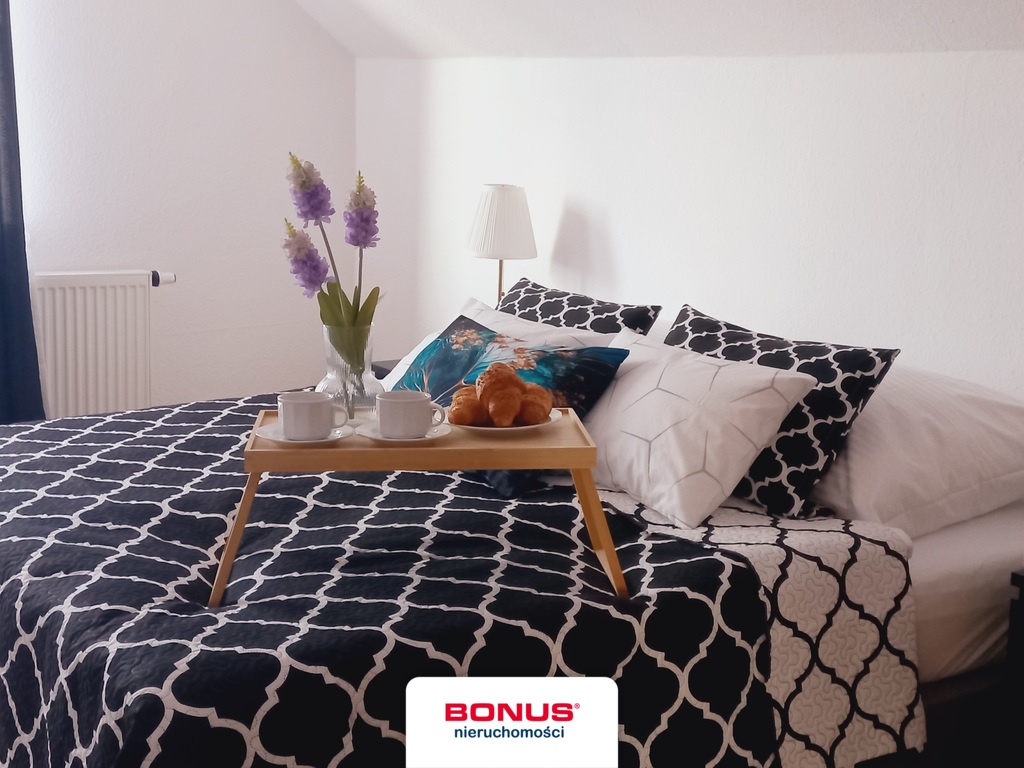 Pensjonat w Mielnie (ROI 8%)- po remoncie (2)