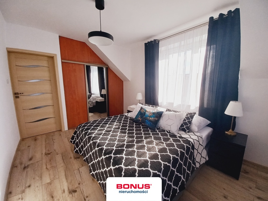 Pensjonat w Mielnie (ROI 8%)- po remoncie (5)