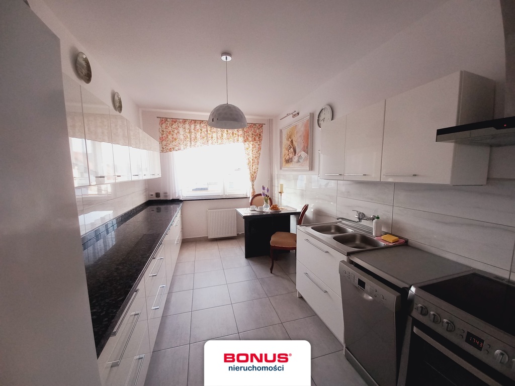 Pensjonat w Mielnie (ROI 8%)- po remoncie (9)