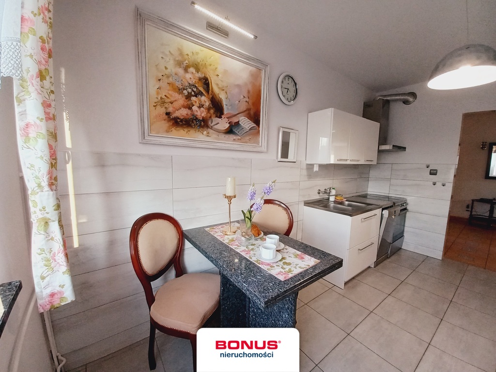 Pensjonat w Mielnie (ROI 8%)- po remoncie (10)