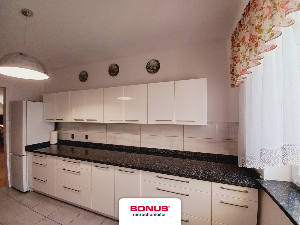 Pensjonat w Mielnie (ROI 8%)- po remoncie (11)