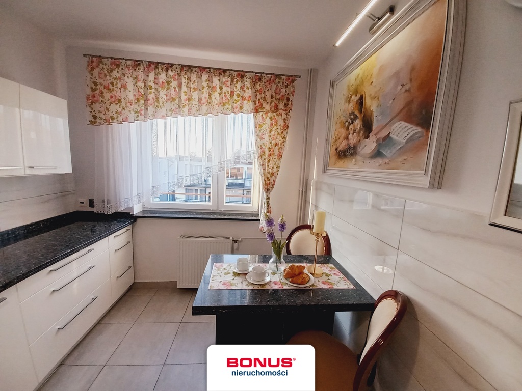 Pensjonat w Mielnie (ROI 8%)- po remoncie (12)