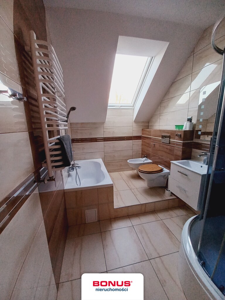 Pensjonat w Mielnie (ROI 8%)- po remoncie (16)