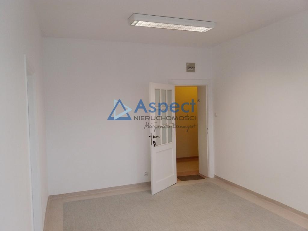 Lokal, 20 m2, 0 piętro, Szczecin Centrum (1)