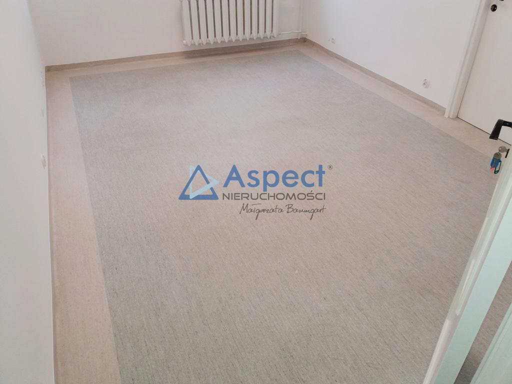 Lokal, 20 m2, 0 piętro, Szczecin Centrum (2)