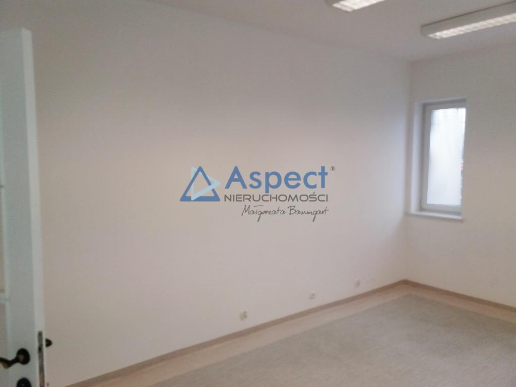 Lokal, 20 m2, 0 piętro, Szczecin Centrum (3)