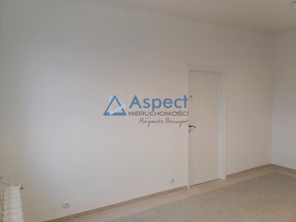 Lokal, 20 m2, 0 piętro, Szczecin Centrum (4)