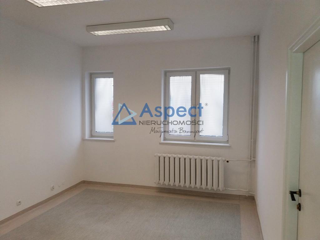 Lokal, 20 m2, 0 piętro, Szczecin Centrum (6)