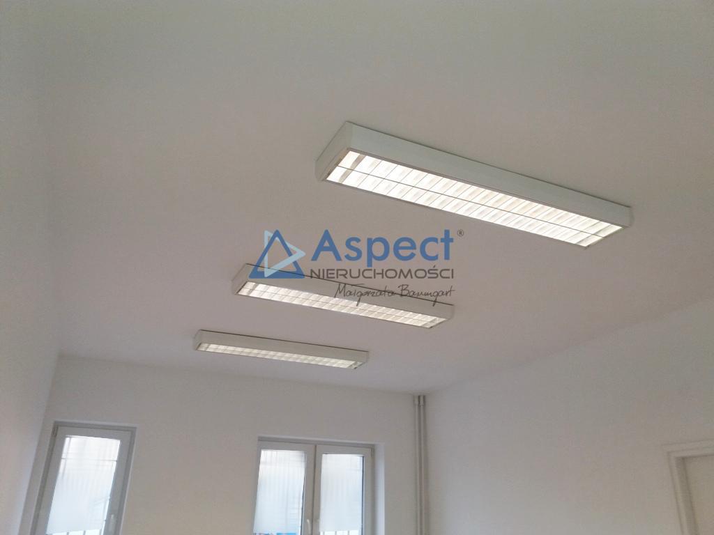 Lokal, 20 m2, 0 piętro, Szczecin Centrum (7)