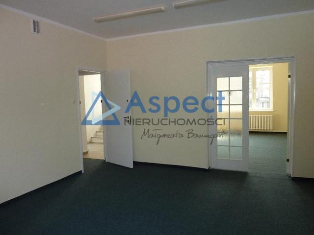 Lokal, 54 m2, 0 piętro, Szczecin Centrum (2)