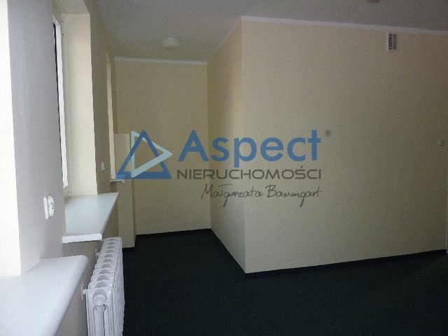 Lokal, 54 m2, 0 piętro, Szczecin Centrum (3)