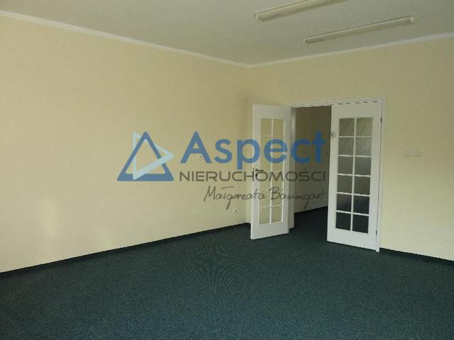 Lokal, 54 m2, 0 piętro, Szczecin Centrum (4)