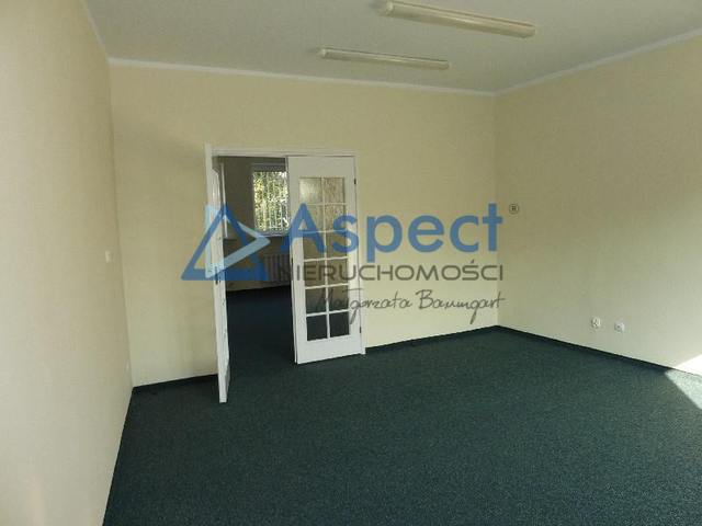 Lokal, 54 m2, 0 piętro, Szczecin Centrum (5)