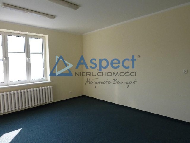 Lokal, 54 m2, 0 piętro, Szczecin Centrum (6)