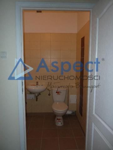 Lokal, 54 m2, 0 piętro, Szczecin Centrum (7)