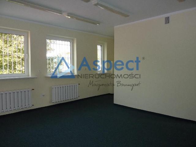 Lokal, 97 m2, 0 piętro, Szczecin Centrum (1)