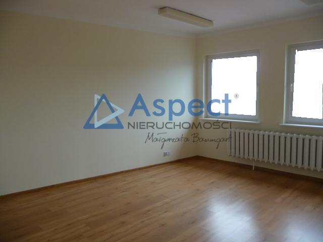 Lokal, 30 m2, 0 piętro, Szczecin Centrum (1)