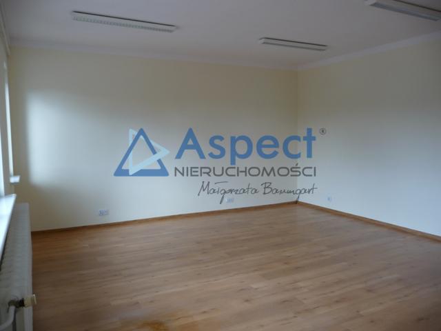 Lokal, 30 m2, 0 piętro, Szczecin Centrum (2)