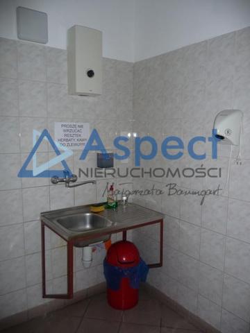 Lokal, 30 m2, 0 piętro, Szczecin Centrum (3)