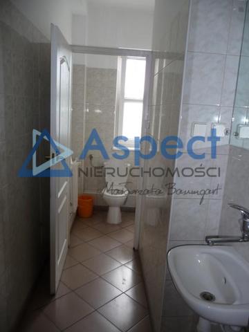 Lokal, 30 m2, 0 piętro, Szczecin Centrum (4)