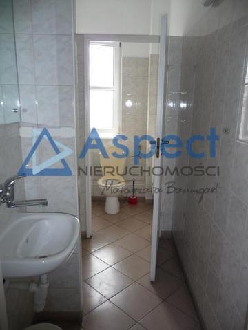 Lokal, 30 m2, 0 piętro, Szczecin Centrum (5)