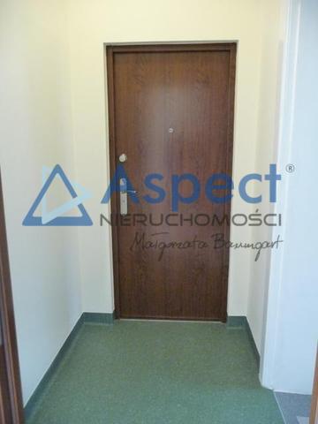 Lokal, 30 m2, 0 piętro, Szczecin Centrum (6)