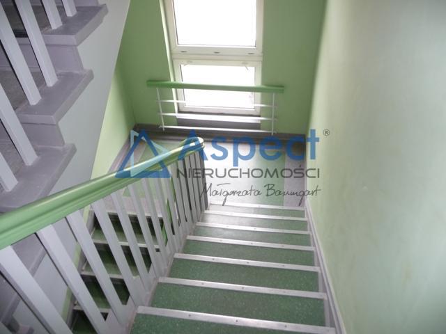 Lokal, 30 m2, 0 piętro, Szczecin Centrum (7)