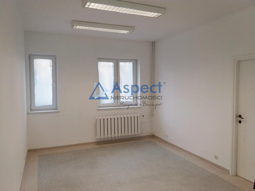 Lokal, 18 m2, 0 piętro, Szczecin Centrum (1)