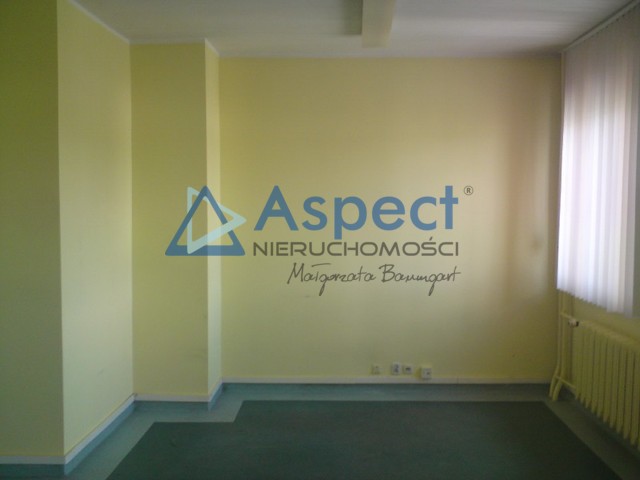 Lokal, 31 m2, 0 piętro, Szczecin Centrum (1)