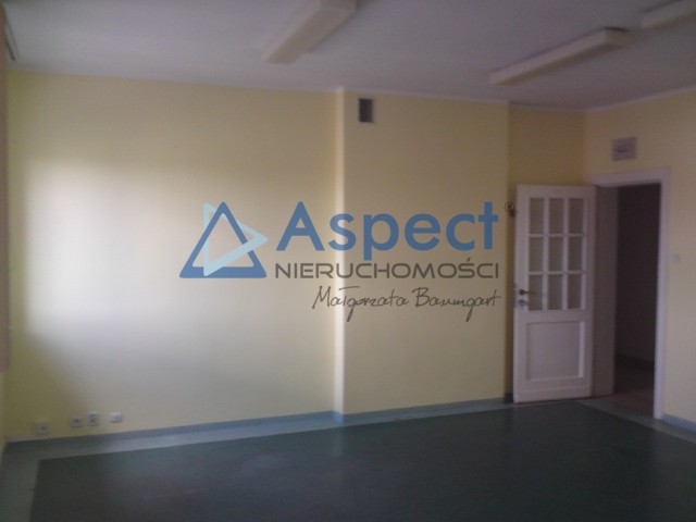 Lokal, 31 m2, 0 piętro, Szczecin Centrum (3)