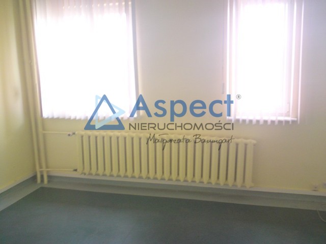 Lokal, 38 m2, 0 piętro, Szczecin Centrum (2)