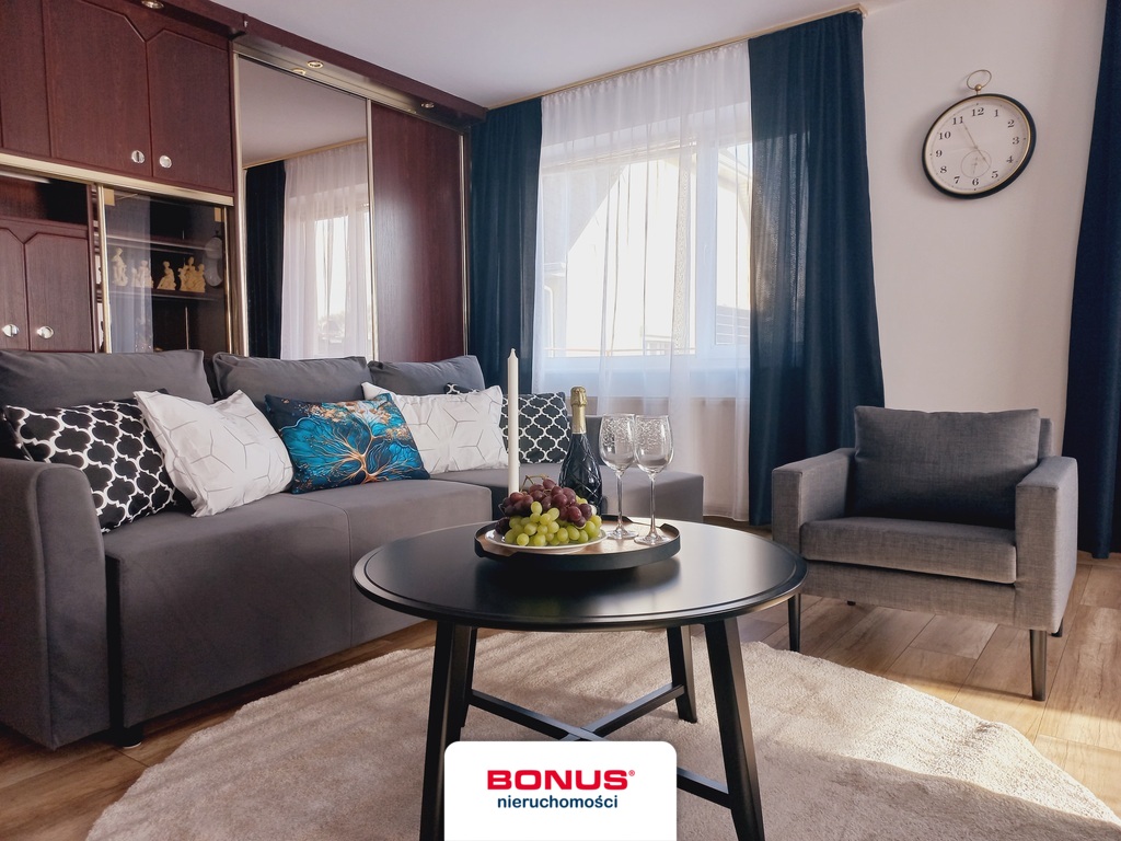 Pensjonat w Mielnie (ROI 8%)- po remoncie (6)