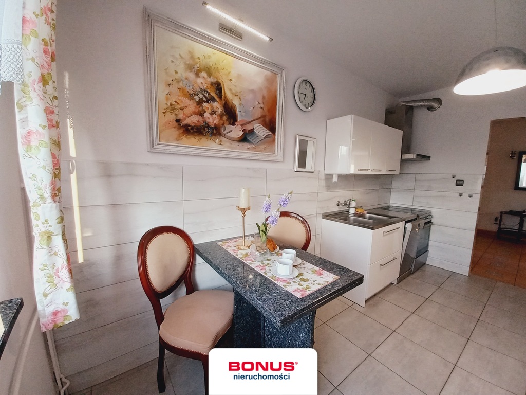 Pensjonat w Mielnie (ROI 8%)- po remoncie (10)