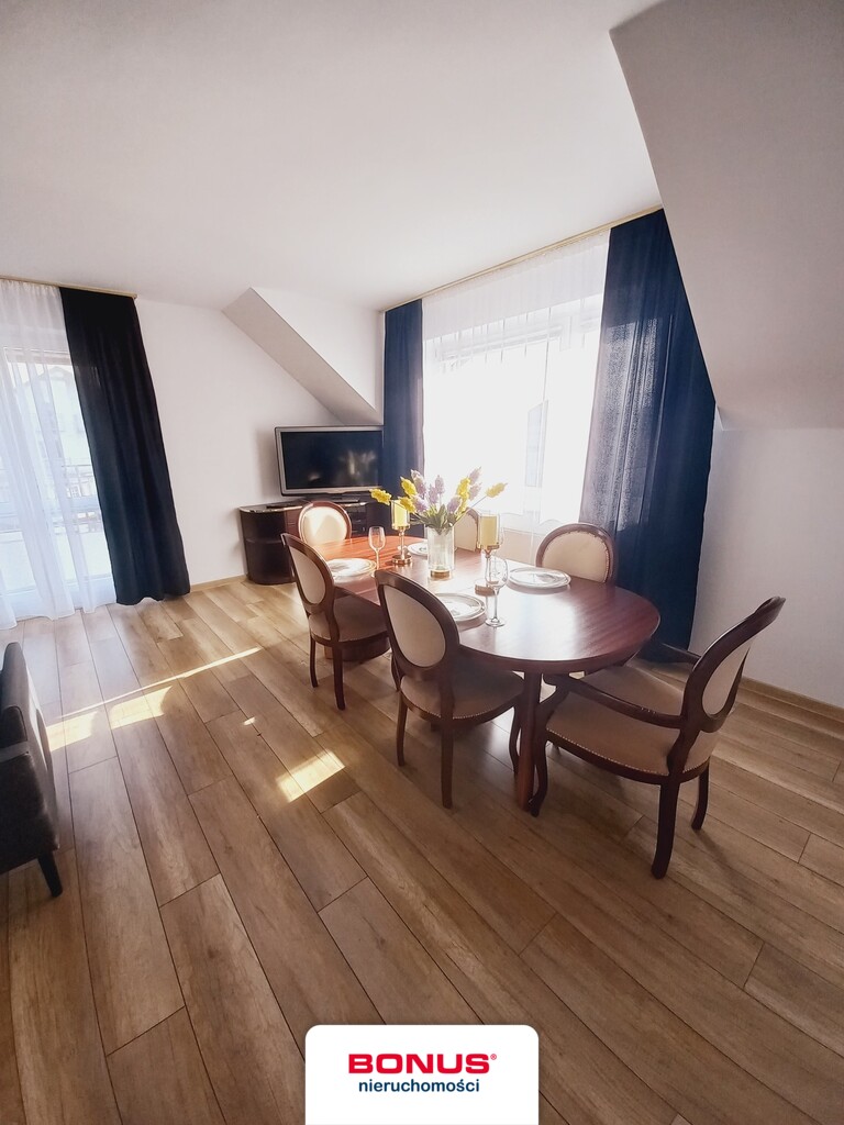 Pensjonat w Mielnie (ROI 8%)- po remoncie (5)