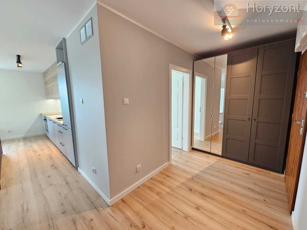 Nowe 3pok. taras, winda, 2023r. Gumieńce (12)