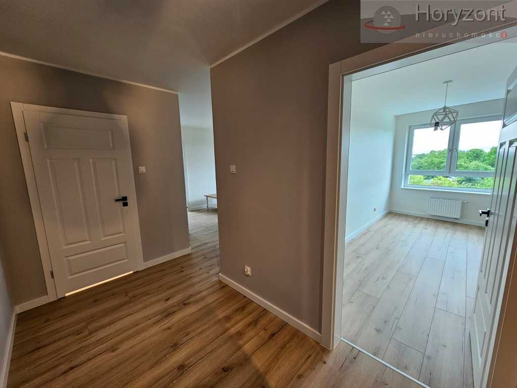 Nowe 3pok. taras, winda, 2023r. Gumieńce (13)