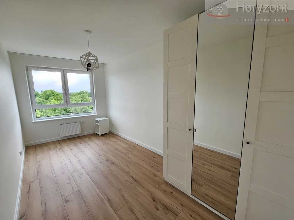 Nowe 3pok. taras, winda, 2023r. Gumieńce (10)