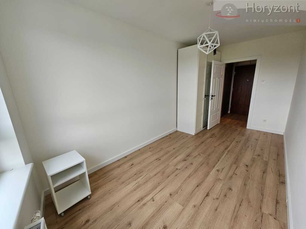 Nowe 3pok. taras, winda, 2023r. Gumieńce (11)