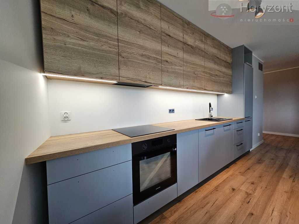 Nowe 3pok. taras, winda, 2023r. Gumieńce (2)