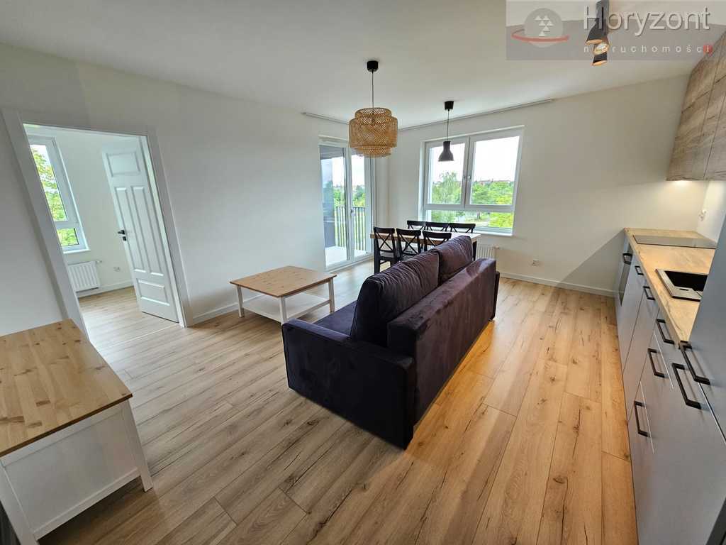 Nowe 3pok. taras, winda, 2023r. Gumieńce (4)