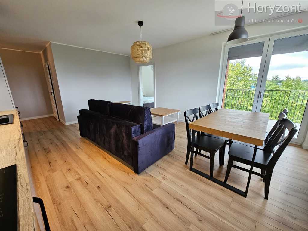 Nowe 3pok. taras, winda, 2023r. Gumieńce (5)