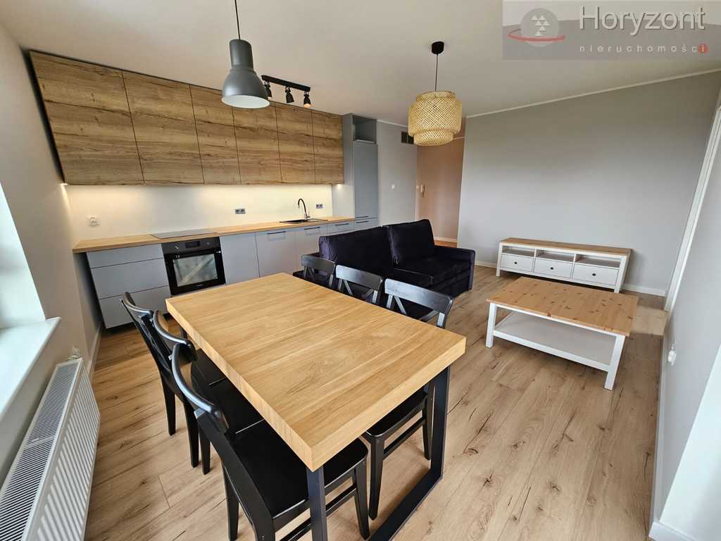 Nowe 3pok. taras, winda, 2023r. Gumieńce (1)